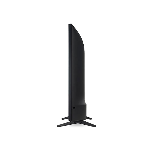 LG 32LM6300PLA  32 FHD Ai Smart HDMI TV