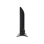 LG 32LM6300PLA  32 FHD Ai Smart HDMI TV
