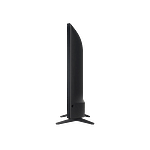 LG 32LM6300PLA  32 FHD Ai Smart HDMI TV