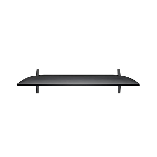 LG 32LM6300PLA  32 FHD Ai Smart HDMI TV