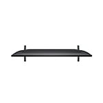 LG 32LM6300PLA  32 FHD Ai Smart HDMI TV