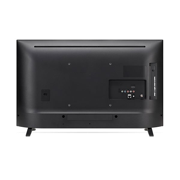LG 32LM6300PLA  32 FHD Ai Smart HDMI TV