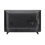 LG 32LM6300PLA  32 FHD Ai Smart HDMI TV