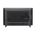 LG 32LM6300PLA  32 FHD Ai Smart HDMI TV