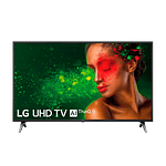 LG 43UM7100PLB 43 4K UHD HDR SmartTV