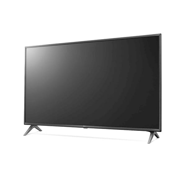 LG 43UM7100PLB 43 4K UHD HDR SmartTV