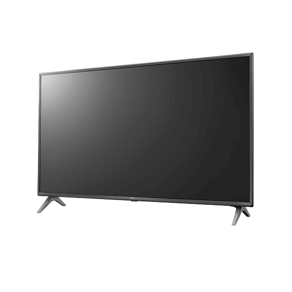 LG 43UM7100PLB 43 4K UHD HDR SmartTV