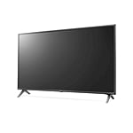 LG 43UM7100PLB 43 4K UHD HDR SmartTV