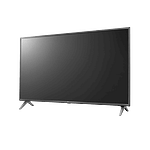LG 43UM7100PLB 43 4K UHD HDR SmartTV