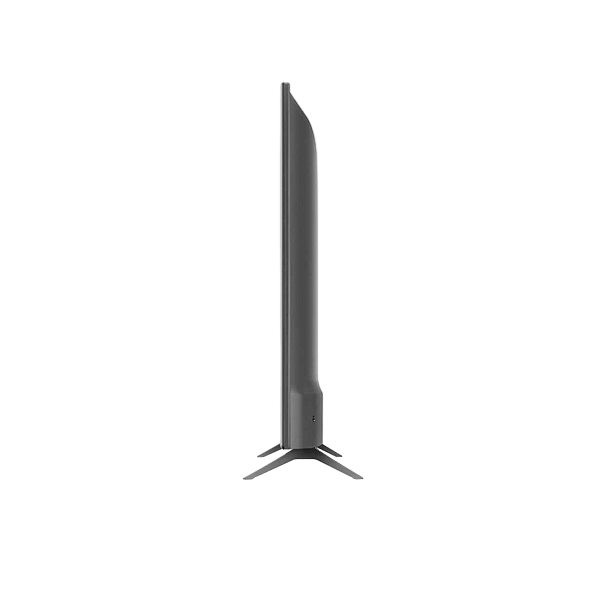 LG 43UM7100PLB 43 4K UHD HDR SmartTV
