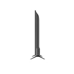 LG 43UM7100PLB 43 4K UHD HDR SmartTV