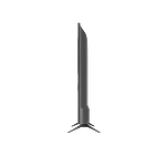 LG 43UM7100PLB 43 4K UHD HDR SmartTV