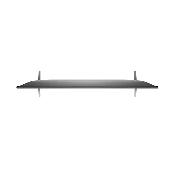 LG 43UM7100PLB 43 4K UHD HDR SmartTV