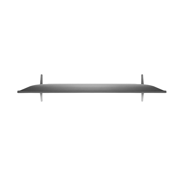 LG 43UM7100PLB 43 4K UHD HDR SmartTV