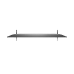 LG 43UM7100PLB 43 4K UHD HDR SmartTV