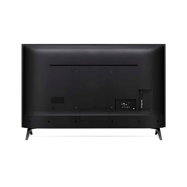 LG 43UM7100PLB 43 4K UHD HDR SmartTV