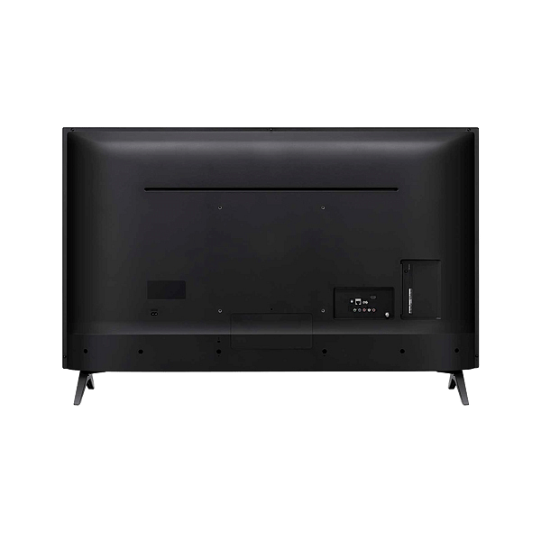 LG 43UM7100PLB 43 4K UHD HDR SmartTV