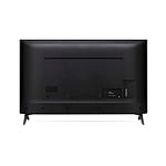 LG 43UM7100PLB 43 4K UHD HDR SmartTV