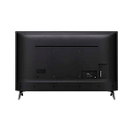 LG 43UM7100PLB 43 4K UHD HDR SmartTV
