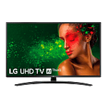LG 43UM7450PLA 43 4K UHD HDR 10 PRO  AI SMART  TV LG 43UM7450PLA 43 4K UHD HDR 10 PRO  AI SMART  TV
