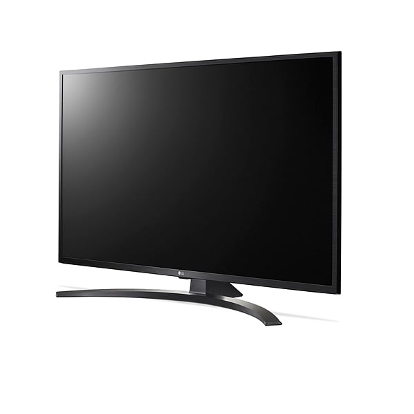 LG 43UM7450PLA 43 4K UHD HDR 10 PRO  AI SMART  TV