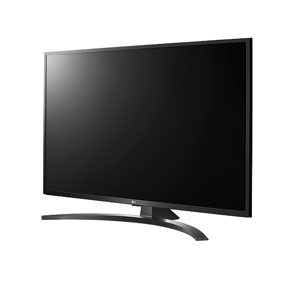 LG 43UM7450PLA 43 4K UHD HDR 10 PRO  AI SMART  TV