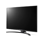 LG 43UM7450PLA 43 4K UHD HDR 10 PRO  AI SMART  TV