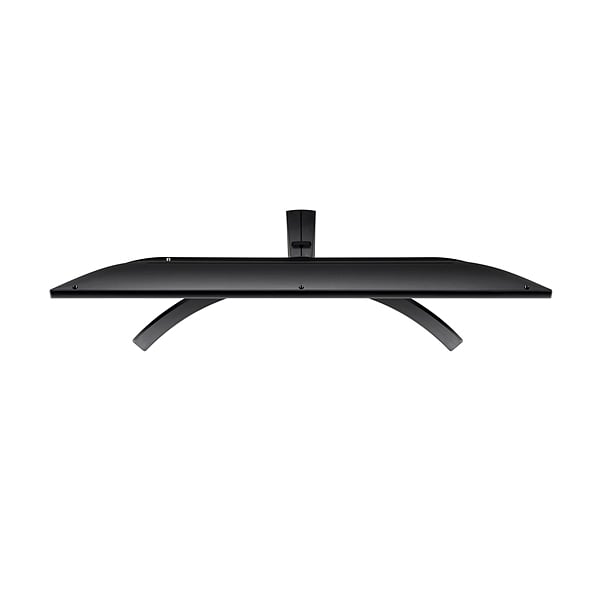 LG 43UM7450PLA 43 4K UHD HDR 10 PRO  AI SMART  TV