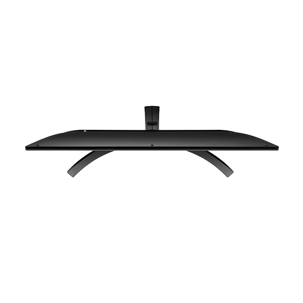 LG 43UM7450PLA 43 4K UHD HDR 10 PRO  AI SMART  TV