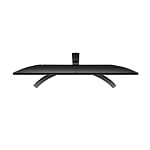 LG 43UM7450PLA 43 4K UHD HDR 10 PRO  AI SMART  TV