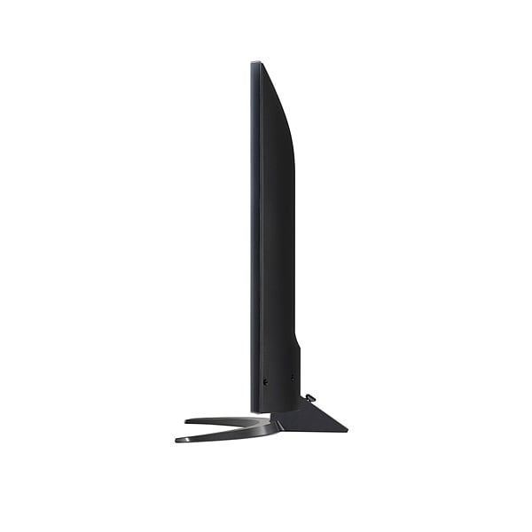 LG 43UM7450PLA 43 4K UHD HDR 10 PRO  AI SMART  TV