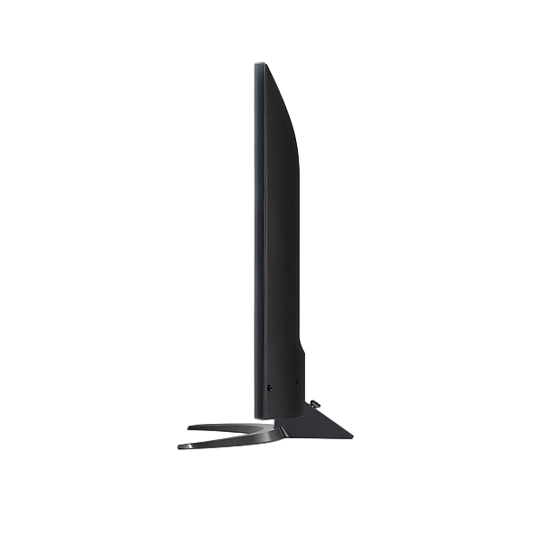 LG 43UM7450PLA 43 4K UHD HDR 10 PRO  AI SMART  TV