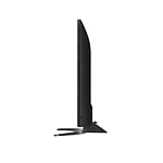 LG 43UM7450PLA 43 4K UHD HDR 10 PRO  AI SMART  TV
