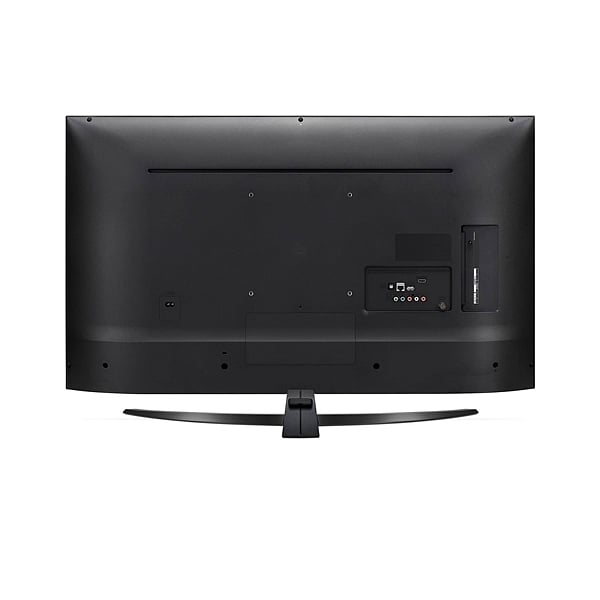 LG 43UM7450PLA 43 4K UHD HDR 10 PRO  AI SMART  TV