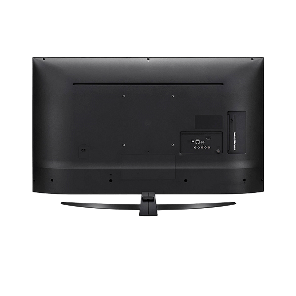 LG 43UM7450PLA 43 4K UHD HDR 10 PRO  AI SMART  TV