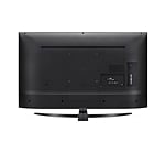 LG 43UM7450PLA 43 4K UHD HDR 10 PRO  AI SMART  TV