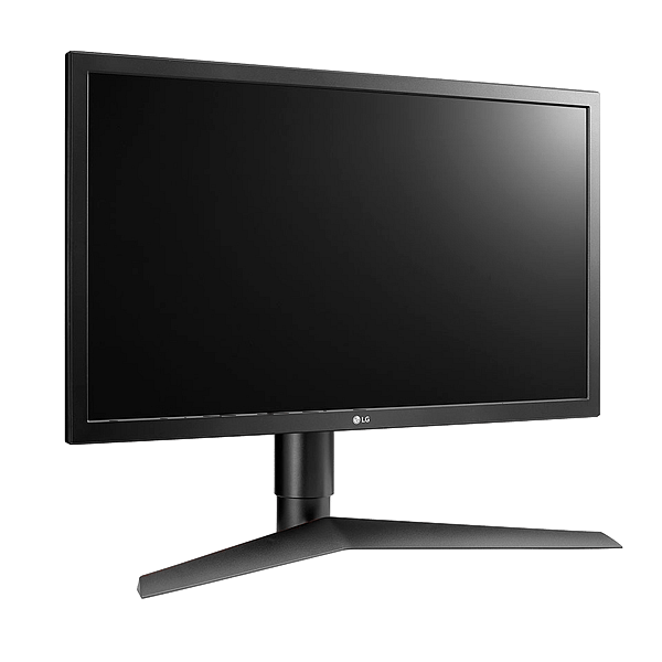 LG 24GL650B 236 FHD TN 144Hz Gaming  Monitor