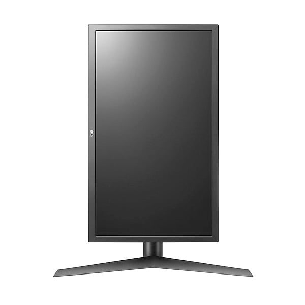 LG 24GL650B 236 FHD TN 144Hz Gaming  Monitor