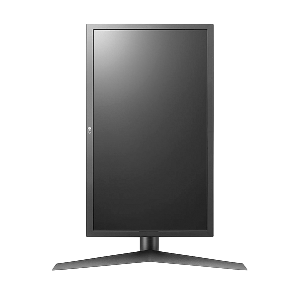 LG 24GL650B 236 FHD TN 144Hz Gaming  Monitor