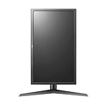 LG 24GL650B 236 FHD TN 144Hz Gaming  Monitor
