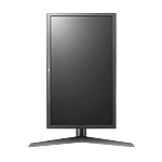 LG 24GL650B 236 FHD TN 144Hz Gaming  Monitor