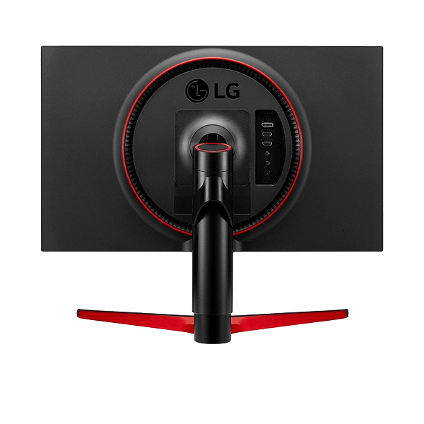 LG 24GL650B 236 FHD TN 144Hz Gaming  Monitor