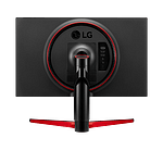 LG 24GL650B 236 FHD TN 144Hz Gaming  Monitor