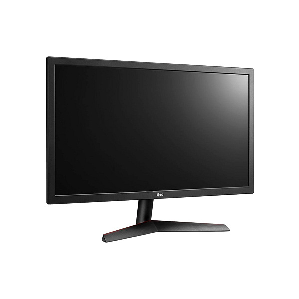 LG 24GL600B 236 FHD TN 144Hz Gaming  Monitor