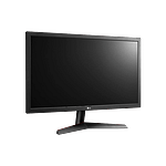 LG 24GL600B 236 FHD TN 144Hz Gaming  Monitor
