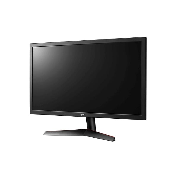 LG 24GL600B 236 FHD TN 144Hz Gaming  Monitor