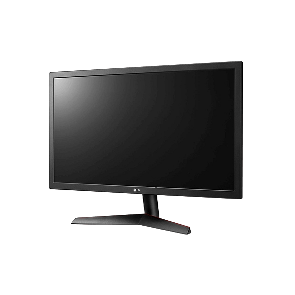 LG 24GL600B 236 FHD TN 144Hz Gaming  Monitor