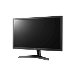 LG 24GL600B 236 FHD TN 144Hz Gaming  Monitor