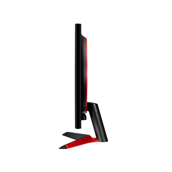 LG 24GL600B 236 FHD TN 144Hz Gaming  Monitor