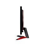 LG 24GL600B 236 FHD TN 144Hz Gaming  Monitor